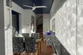 Mieszkanie 3 pokoi 90 m² Estepona, Hiszpania