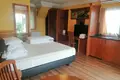 3 room apartment 85 m² Cserszegtomaj, Hungary