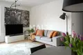 2 bedroom apartment 80 m² Helsinki sub-region, Finland