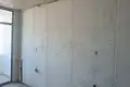 Studio apartment 1 bedroom 33 m² Batumi, Georgia