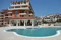 Studio 1 chambre 54 m² Sveti Vlas, Bulgarie