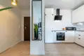 Apartamento 2 habitaciones 42 m² Poznan, Polonia