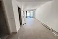 Apartamento 1 habitacion 66 m² Rafailovici, Montenegro