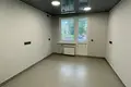 Sklep 54 m² rejon lidzki, Białoruś