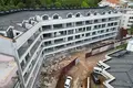 Дуплекс 3 комнаты 130 м² Фетхие, Турция