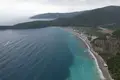 Land  Prijevor, Montenegro