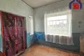 Haus 78 m² Ljuban, Weißrussland