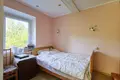 House 60 m² Bialarucki sielski Saviet, Belarus