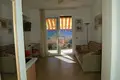 Wohnung 2 Zimmer 50 m² Sala Comacina, Italien