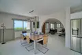 Дом 3 спальни 161 м² Камарес, Кипр