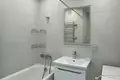 1 room apartment 35 m² Kopisca, Belarus