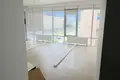 Oficina 424 m² en Moscú, Rusia
