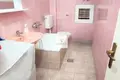 Wohnung 3 Schlafzimmer 85 m² Topla, Montenegro