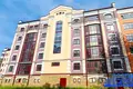 Appartement 3 chambres 98 m² Vitebsk, Biélorussie