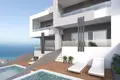 3 bedroom apartment 154 m² Polychrono, Greece