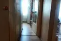 2 room apartment 41 m² Mazyr, Belarus