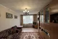 Appartement 2 chambres 50 m² Orcha, Bélarus