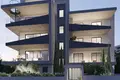 2 bedroom apartment 106 m² Limassol, Cyprus