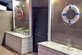 Haus 7 Schlafzimmer 376 m² Kolossi Municipality, Zypern