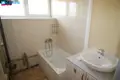 Mieszkanie 2 pokoi 54 m² Płutyszki, Litwa