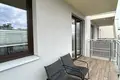 Mieszkanie 2 pokoi 41 m² Warszawa, Polska