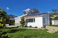 4 bedroom house 173 m² Casarabonela, Spain