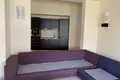 4-Schlafzimmer-Villa 280 m² Montenegro, Montenegro