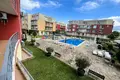 Apartment 47 m² Sunny Beach Resort, Bulgaria