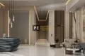 Apartment 362 m² Dubai, United Arab Emirates