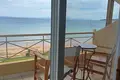 3 bedroom townthouse 110 m² Nea Fokea, Greece
