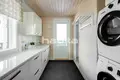 4 bedroom house 172 m² Porvoo, Finland