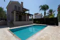 3 bedroom house 126 m² Polis Chrysochous, Cyprus