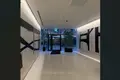 Apartamento 2 habitaciones 52 m² Tel-Aviv, Israel