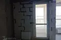 Apartamento 2 habitaciones 38 m² Minsk, Belarús