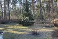 4 room house 102 m² Jurmala, Latvia