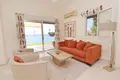Дом 4 спальни 161 м² Пейя, Кипр