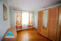 3 room apartment 64 m² Homyel, Belarus