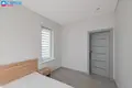 3 room apartment 61 m² Giraite, Lithuania