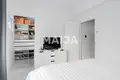 Maison 4 chambres 104 m² Helsinki sub-region, Finlande