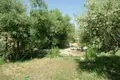 House 47 m² Nea Peramos, Greece