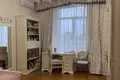 Apartamento 4 habitaciones 150 m² Odesa, Ucrania