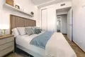 Apartamento 2 habitaciones 123 m² Elche, España