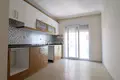 Apartamento 1 habitación 124 m² Konyaalti, Turquía