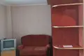 Квартира на сутки Речица ул. Советская 111