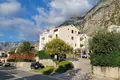 Wohnung 4 Schlafzimmer 95 m² Dobrota, Montenegro