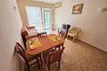 Studio 1 chambre 44 m² Sunny Beach Resort, Bulgarie