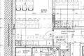 Wohnung 114 m² Sofia, Bulgarien