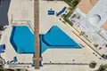 2 bedroom apartment 101 m² Tala, Cyprus
