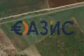 Commercial property 500 m² in Kableshkovo, Bulgaria