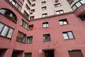Офис 120 м² в Минске, Беларусь